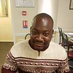 Alexandre, 38