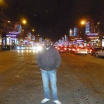 Alexandre, 38
