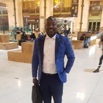 Alexandre, 38