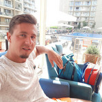 Maksim, 39