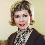 ����, 40 (1 ����, 0 �����)