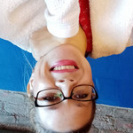 Soulnishko, 42 (4 ����, 0 �����)