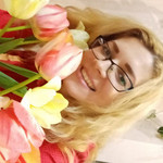 Soulnishko, 42