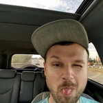 Alex, 39