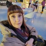 ����, 48