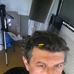 Vladimir Rosi, 51 (2 ����, 0 �����)