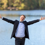 Evgenij, 50