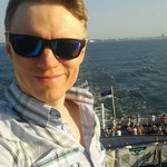 Evgenij, 50