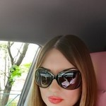 ����, 34