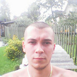 Ҹ��, 30