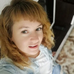 Anie, 40