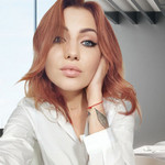 Katya, 29 (2 ����, 0 �����)