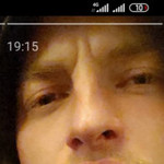 George, 33 (1 ����, 0 �����)