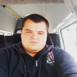 Vladimir, 36 (1 ����, 0 �����)