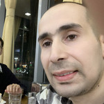 Ravshan, 46 (2 ����, 0 �����)