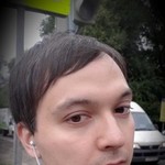 ������, 33