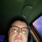 ANDREY, 49 (2 ����, 0 �����)