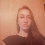 Anna, 35 (1 ����, 0 �����)
