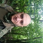 Max, 48