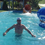Kelebek, 33 (1 ����, 0 �����)