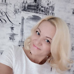 Tanya, 46 (6 ����, 0 �����)