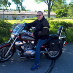 mardikas, 63 (2 ����, 0 �����)