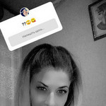 Jull, 36 (1 ����, 0 �����)