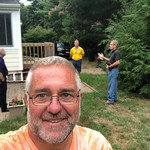 Peter Tersue, 63 (1 ����, 0 �����)