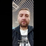 Levan, 41 (1 ����, 0 �����)