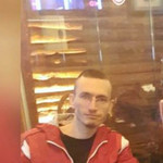 serdar, 43