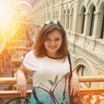 Ecaterina, 36 (2 ����, 0 �����)