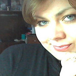Ecaterina, 36