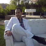 MARCEL, 57 (1 ����, 0 �����)