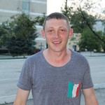 Andrei, 29 (1 ����, 0 �����)