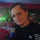 Grisha, 45