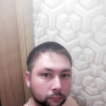 Dmirtiy, 38 (1 ����, 0 �����)