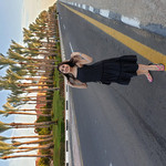 Hilola, 30 (1 ����, 0 �����)