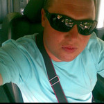 Sergio, 48