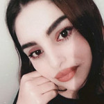 firdous, 28 (1 ����, 0 �����)