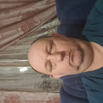 Vasil, 64 (1 ����, 0 �����)
