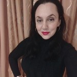 �����, 45