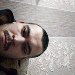 Borea, 28 (1 ����, 0 �����)