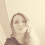 Enie, 43 (1 ����, 0 �����)