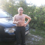 artur, 35