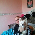artur, 35