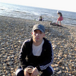 artur, 35