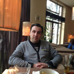 FUAD, 54