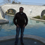 FUAD, 54 (2 ����, 0 �����)