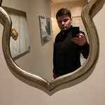 ������, 35