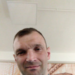 iurii, 41